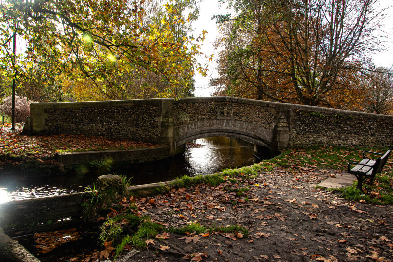 untitled-64-standard-ccudh0.jpg