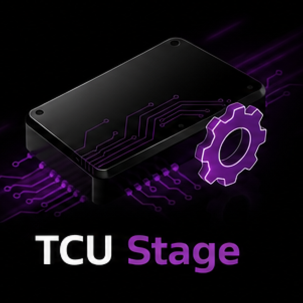 Stage (TCU)