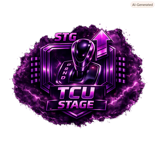 Stage (TCU)