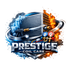 Prestige Coil Care