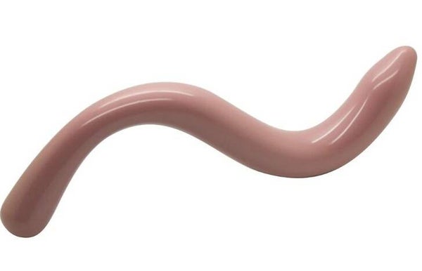 Therawand V-Wand