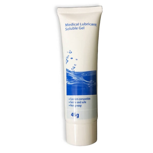 Doorn Medical Products Bevochtigingsel