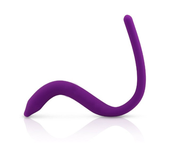 Pelvic floor wand (bekkenbodem stok)