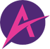 Anderson Tax Service LLC