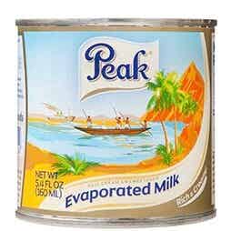 LECHE CONDENSADA 160ML