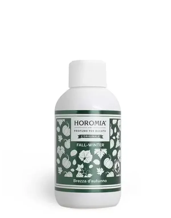 Horomia wasparfum - Brezza d'Autunno 250ml