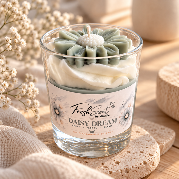 Daisy Dream 200ml