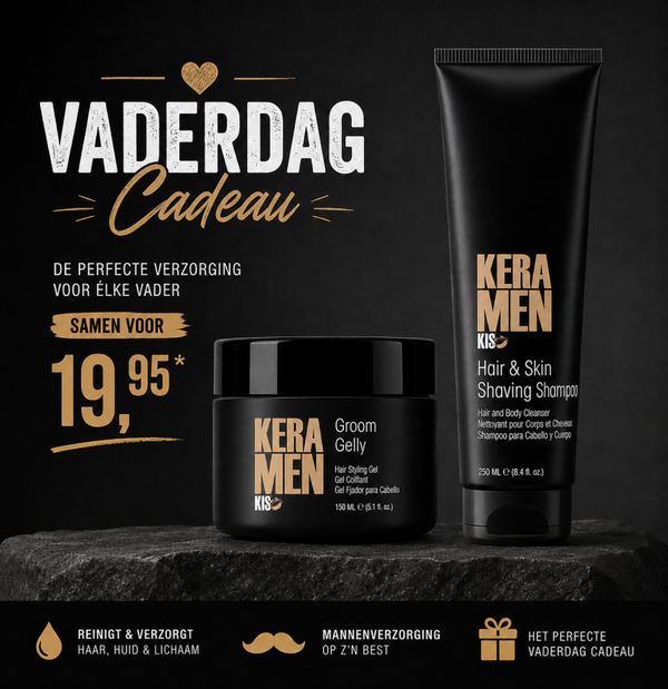 Vaderdagactie