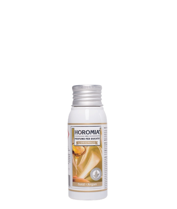 Horomia wasparfum - Gold Argan 50ml