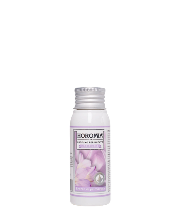 Horomia wasparfum - Brezza di Primavera 50ml