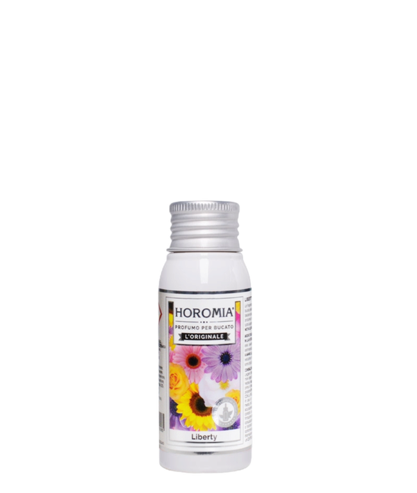 Horomia wasparfum - Liberty Limited Edition 50ml