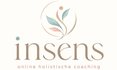 Insenscoaching.nl