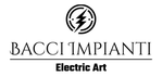 Bacci impianti electric art