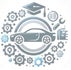 pat.automotive.formation