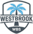 Westbrook Class of 2027 Senior trip