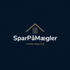 SparPåMægler