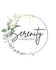 Serenity Collective