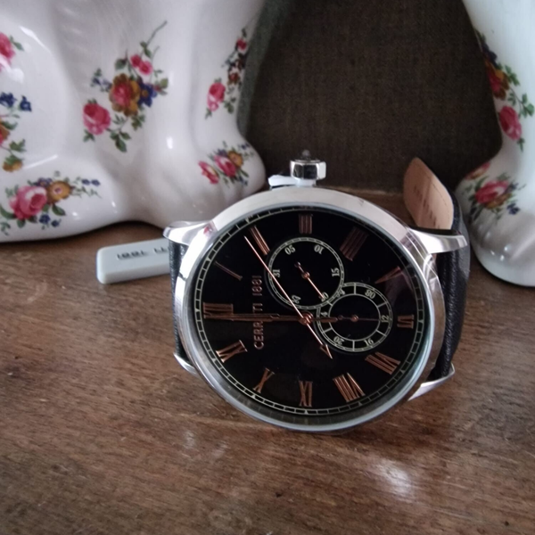 Cerruti 1881 Carzano