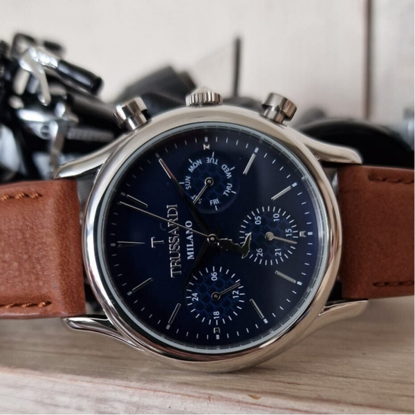 Trusadi Milano T-Light