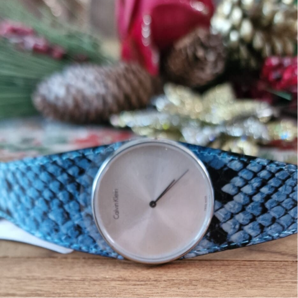 Calvin Klein Spellbound