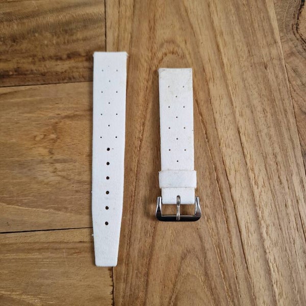 Tropic Star strap wit