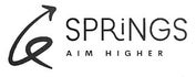 springssports.co.uk