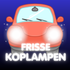 Frissekoplampen.nl
