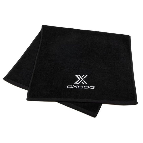 OXDOG HANDTUCH ACE 35 x 60 cm