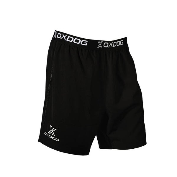 OXDOG COURT POCKET SHORTS Art.Nr.: 19.58092