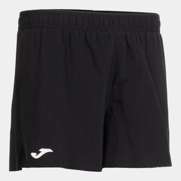 JOMA SHORT CHALLENGE SCHWARZ