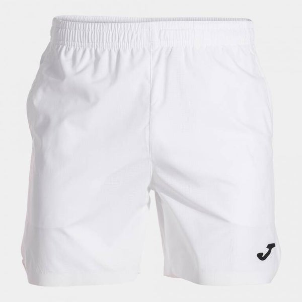 JOMA BERMUDA CHALLENGE WEISS