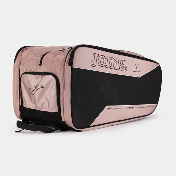 JOMA PADELTASCHE VERO VIRSEDA ROSA