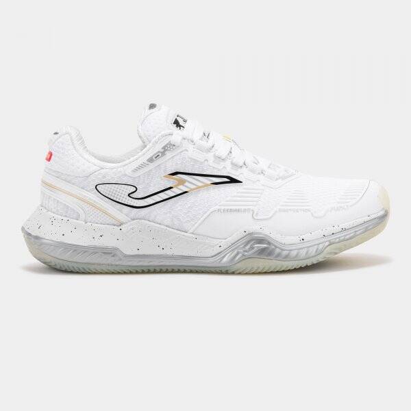 JOMA TPOILS2602C POINT WEISS