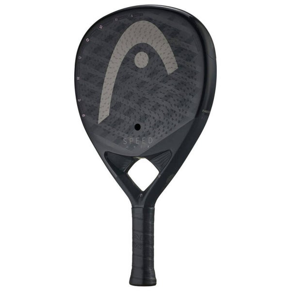 HEAD Padelschläger Speed One X 2025