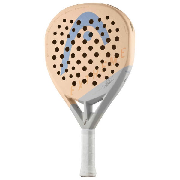 HEAD Padelschläger Extreme Motion Paula Josemaria 2024