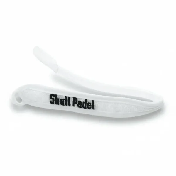 SKULL PADEL WRISTBAND (2026 EDITIONS)