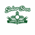 SOLAR BRO'S LAWNCARE