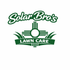 SOLAR BRO'S LAWNCARE