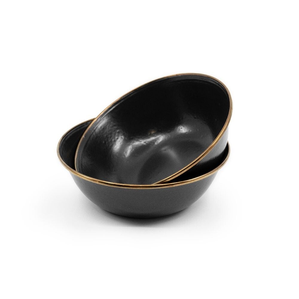 Bowl Set 2 - Bardebones