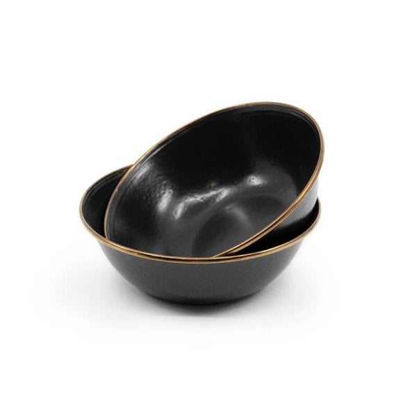 Bowl Set 2 - Bardebones