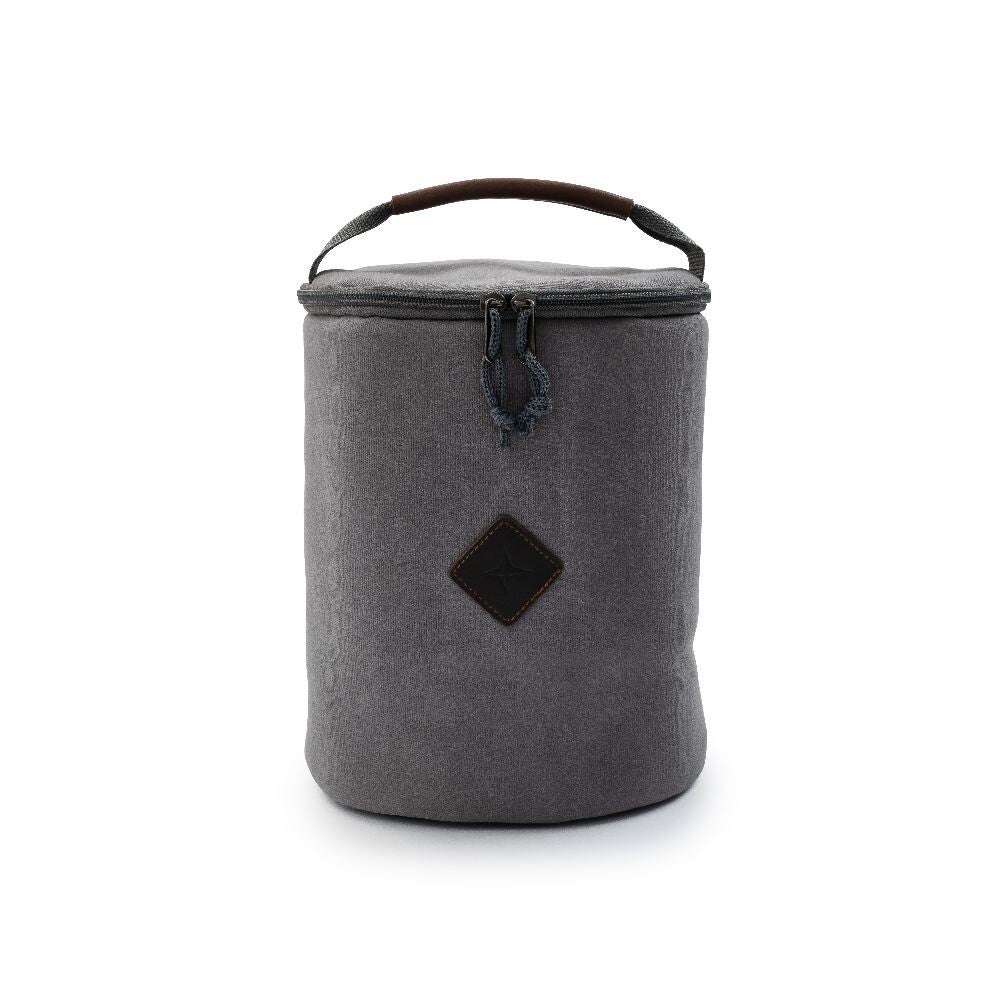 Zippered Lantern Storage Bag - Barebones