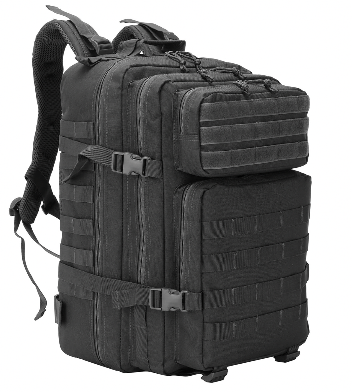 Backpack 45 liter  'Mountain Pack' - Origin Outdoors