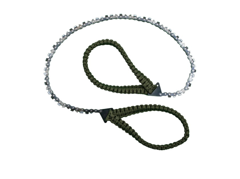 outdoor kettingzaag - Origin Outdoors