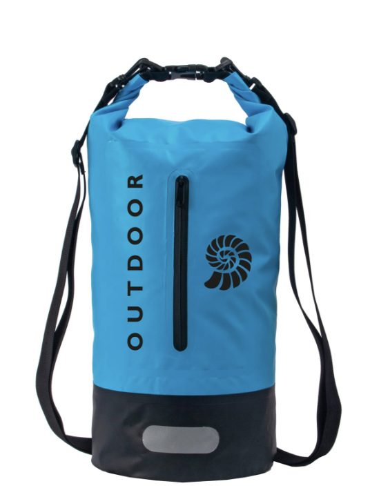 Dry bag 20 liter - Origin Outdoors