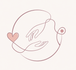 Planning familial le fil