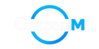 GescomM