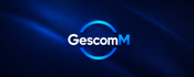 GescomM