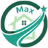 Maxcleanerllc
