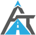 atch.net.au