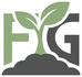 Fitzgerald Garden Maintenance LTD